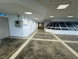 Concourse Skyline (D7), Office #451226311